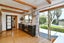 11 York Street, Waltham, Christchurch - Carousel 5