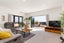 1 Benjamin Lane, Huntsbury, Christchurch - Carousel 14