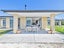 11 Lancelot Close, Lincoln, Lincoln - Carousel 36