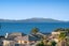 10A Rushden Terrace, Red Beach, Red Beach - Carousel 13