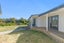 8 Key Crescent, Seddon - Carousel 2