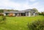 751B Gordonton Road, Gordonton, Hamilton - Carousel 1