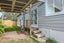 11A Keepa Street, Levin, Levin - Carousel 12