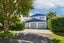 27 Orr Crescent, Hutt Central, Lower Hutt - Carousel 1