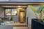 1A Mildmay Road, Henderson, Auckland - Carousel 5