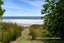 11C Oceanbeach Road, Mount Maunganui, Mount Maunganui - Carousel 3