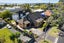 1A Hadfield Avenue, Waterview, Auckland - Carousel 21