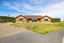 2 Haydon Place, Amberley, Amberley - Carousel 1