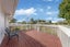 71 Beach Road, Te Atatu Peninsula, Auckland - Carousel 4