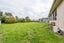 289 Nelson Street, Strathern, Invercargill - Carousel 17