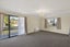 12 Cannon Street, Westown, New Plymouth - Carousel 14