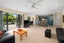 69C Matangi Road, Matangi, Hamilton - Carousel 12