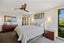 29 Austen Ward Heights, Enner Glynn, Nelson - Carousel 22