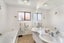 14 Elizabeth Street, Gore, Gore - Carousel 10
