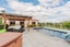 51A Mason Road, Whatawhata, Hamilton - Carousel 14