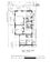 2/115 Rocking Horse Road, Southshore, Christchurch - Carousel 19