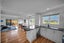 39 Cleek Road, Mangere East, Auckland - Carousel 6