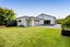 27 Puriri Street, Hawera, South Taranaki, Taranaki - Carousel 30