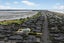 186A Rocking Horse Road, Southshore, Christchurch - Carousel 25