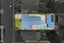 4 Kahurangi Place, Hillpark, Auckland - Carousel 22