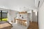 72 Te Raki Drive, Lincoln, Lincoln - Carousel 5