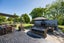 2 Ashfield Place, Richmond, Richmond - Carousel 5