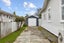 36 Kingswood Street, Takaro, Palmerston North - Carousel 30