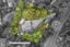 903 West Coast Road, Waiatarua, Auckland - Carousel 19