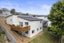 161 Keri Vista Rise, Papakura, Papakura - Carousel 24