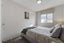 6/29 Third Avenue, Tauranga - Carousel 9