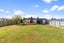 27 Kennedy Drive, Putaruru - Carousel 2