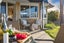 1 Ranfurly Terrace, Pyes Pa, Tauranga - Carousel 22