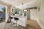 15 Brandon Street, Alexandra, Alexandra - Carousel 2