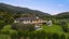 1276 Coast Road, Wainuiomata, Lower Hutt, Wellington - Carousel 4