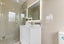 37 Erima Avenue, Point England, Auckland - Carousel 15
