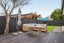 2/64A Cutts Road, Russley, Christchurch - Carousel 13