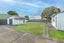 24 Carlisle Street, Levin, Levin - Carousel 14