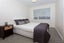 42 Grahams Road, Ilam, Christchurch - Carousel 9