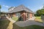10 Pedlar Place, Conifer Grove, Takanini - Carousel 24