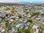 21A Halsey Road, Manurewa, Auckland - Carousel 18