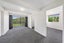 1A Reservoir Road, Oamaru, Oamaru - Carousel 19