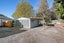132 Guthries Road, Belfast, Christchurch City, Canterbury - Carousel 19