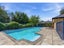 594 Woodbury Road, Woodbury, Geraldine - Carousel 17