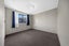 25 Sharland Avenue, Manurewa, Auckland - Carousel 12
