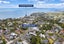 284 Beach Road, Campbells Bay, North Shore City, Auckland - Carousel 23