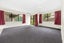 1/1 Miller Road, Māngere Bridge, Auckland - Carousel 3