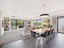 7 Anfield Way, Lincoln, Lincoln - Carousel 10
