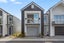 8 Kopua Place, Whitby, Porirua - Carousel 2
