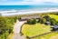 29 Longbeach Drive, Castlecliff, Whanganui - Carousel 36