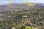 158 Shaw Road, Oratia, Auckland - Carousel 23